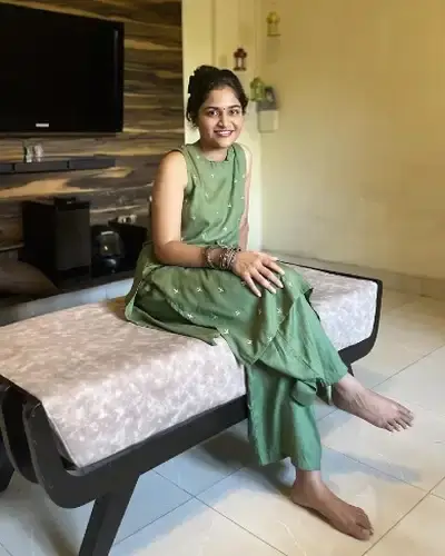 Call Girls Maninagar Cash On Delivery