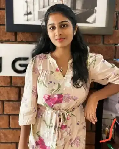 Call Girls Maninagar