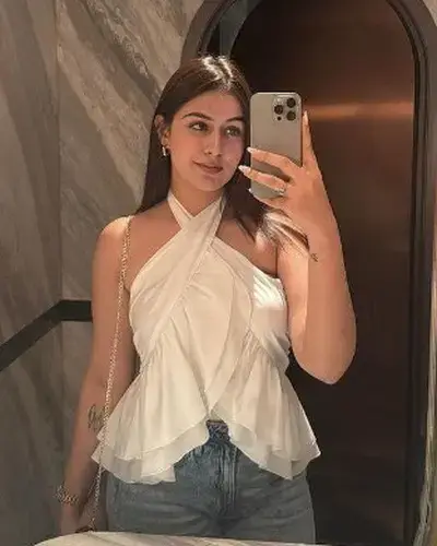 Call Girl Maninagar