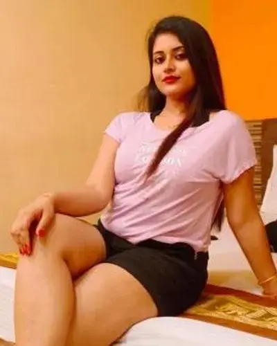 Maninagar Call Girl Service