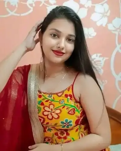 Call Girl in Maninagar