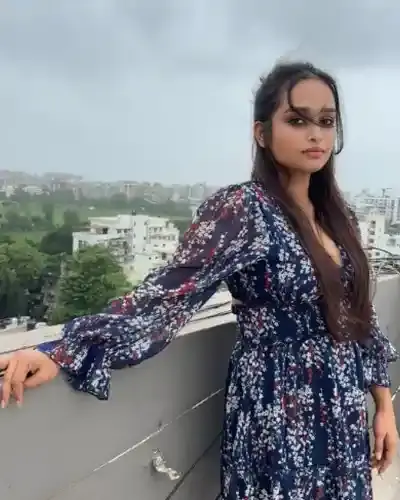 Maninagar Escorts