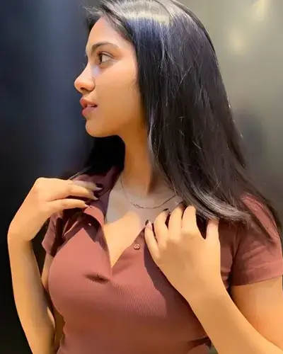 Escorts In Maninagar