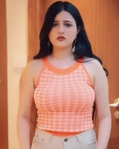 Escort Service In Maninagar