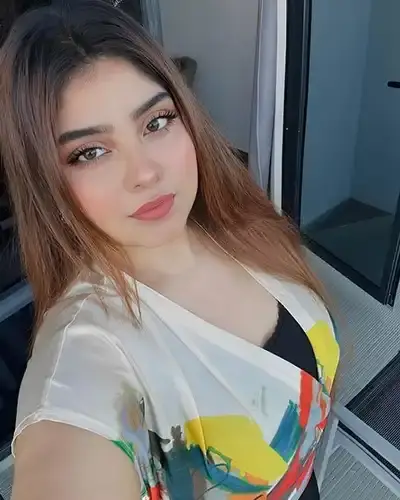Maninagar Escort